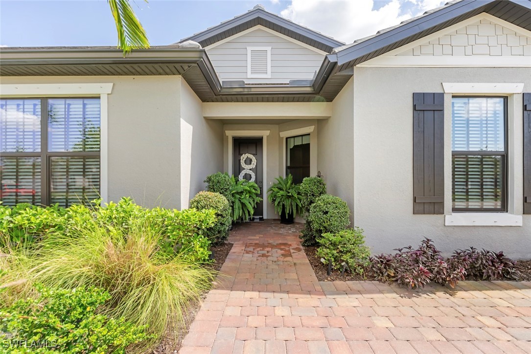4 Bed Pool Home for Sale in Del Webb, FL, $840,000 — photo 6