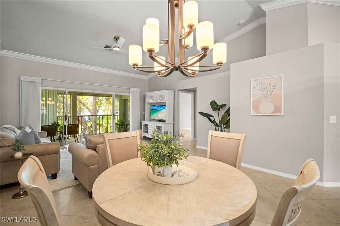 2 Bed Waterfront Home for Sale in Naples, photo 6