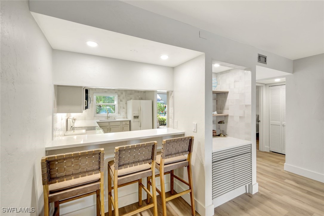 2 Bed Waterfront Home for Sale in Naples, photo 6