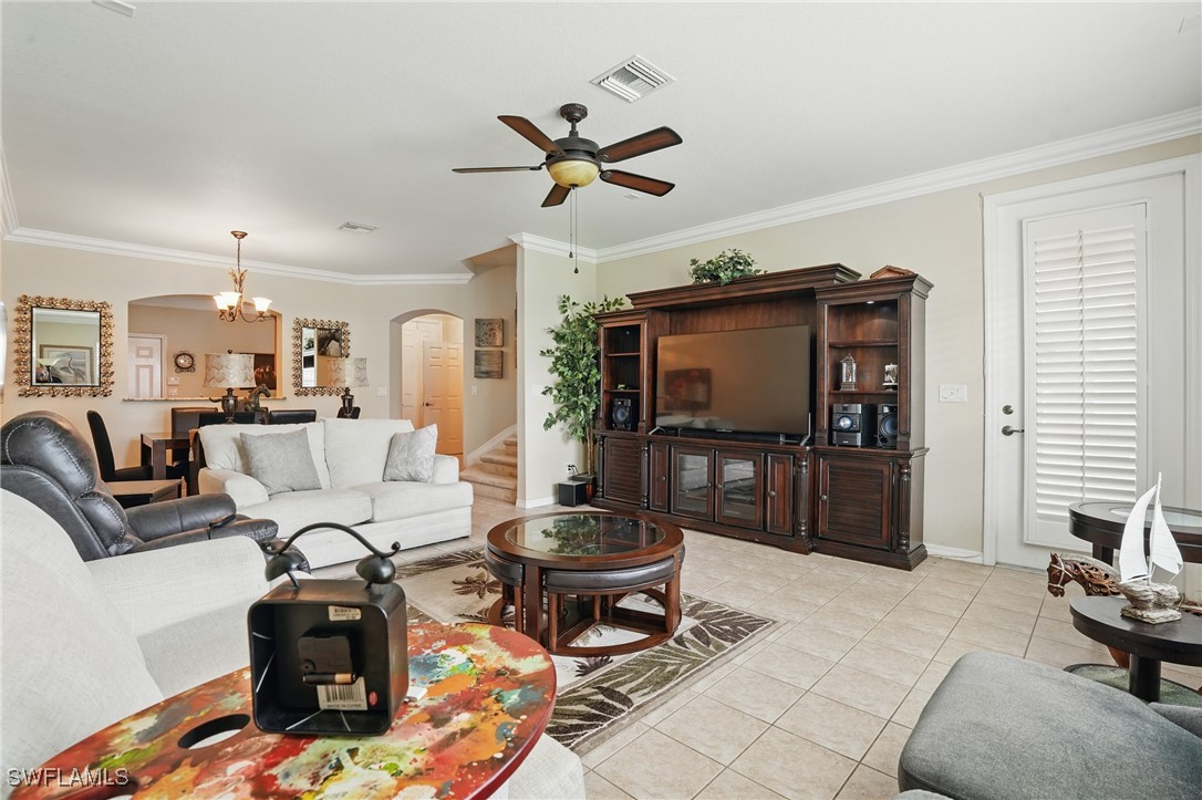 3 Bed Townhouse for Sale in Colonnade At Forum, FL, $295,000 — photo 6