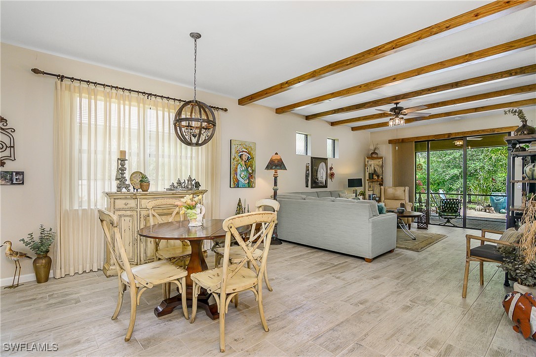 2 Bed Attached for Sale in Winding Cypress, FL, $499,900 — photo 6