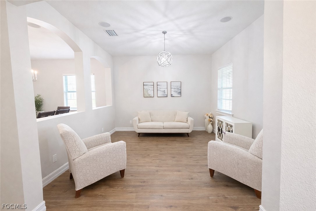 5 Bed Pool Home for Sale in Stonyhill, photo 6