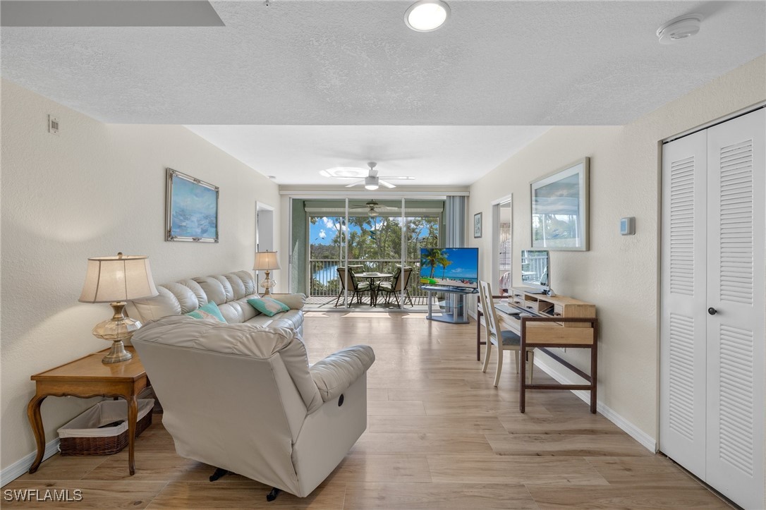 2 Bed Pool Home for Sale in Captains Bay South, FL, $375,000 — photo 6