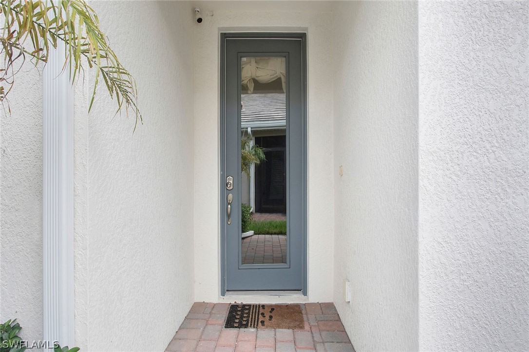 2 Bed Attached for Sale in Coral Harbor, FL, $435,000 — photo 6