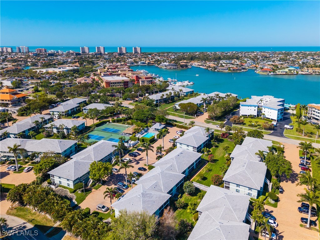 2 Bed Condominium for Sale in Marco Island, FL, $429,000 — photo 6