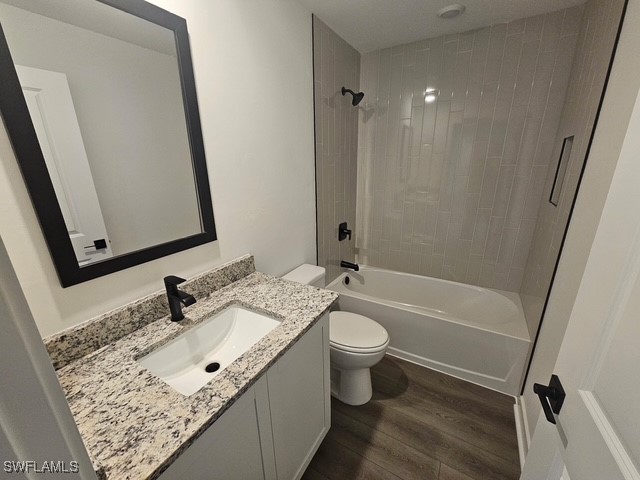 3 Bed Waterfront Home for Sale in Mirror Lakes, FL, $375,900 — photo 6