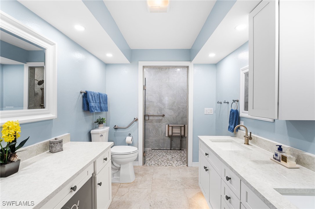 2 Bed Attached for Sale in Brandywine, photo 6