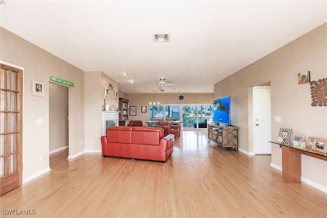 3 Bed Pool Home for Sale in Bayview Acres, FL, $900,000 — photo 6