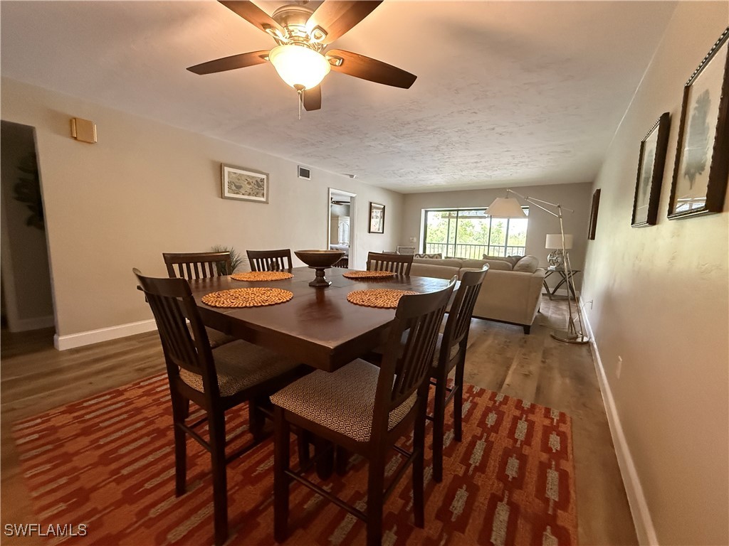 2 Bed Condominium for Sale in Forest Village, FL, $125,000 — photo 6