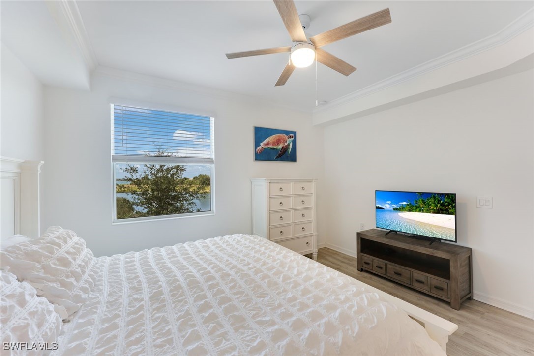 3 Bed Waterfront Home for Sale in Punta Gorda, FL — photo 6