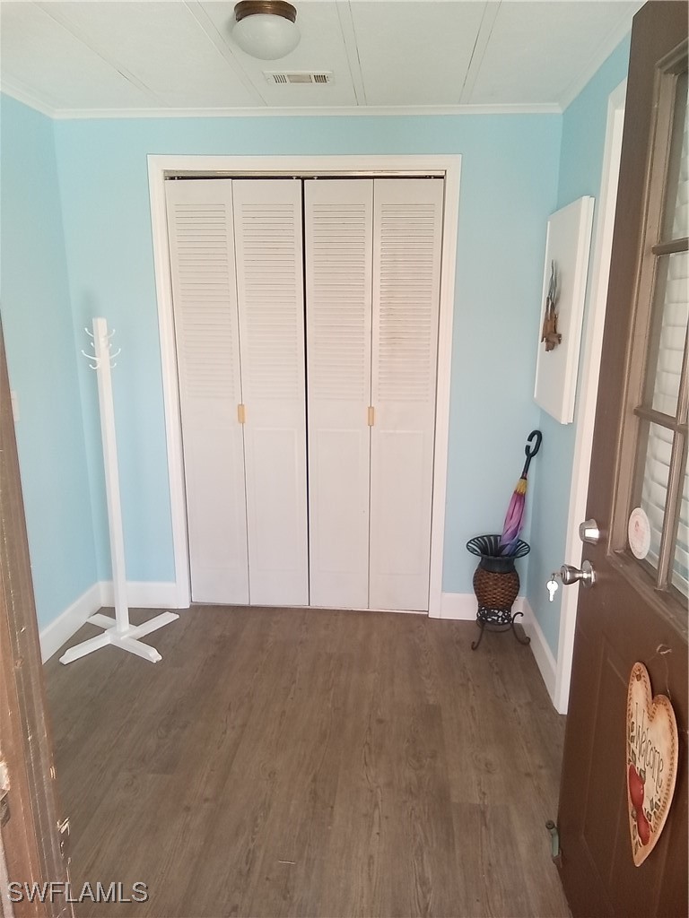 2 Bed ManufacturedHome for Sale in Pine Island Cove, FL — photo 6