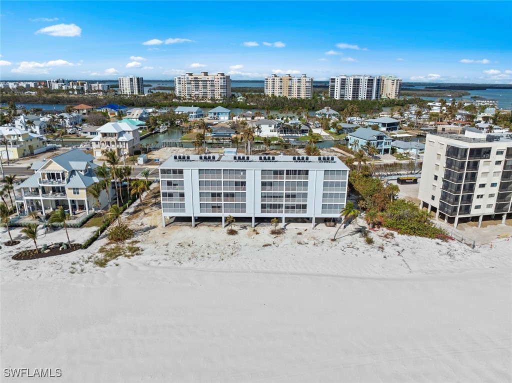 2 Bed Waterfront Home for Sale in Castle Beach Condo, FL — photo 6