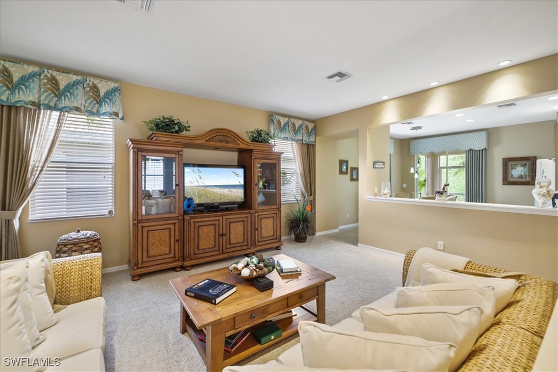 3 Bed SingleFamilyResidence for Sale in Not Applicable, FL — photo 6