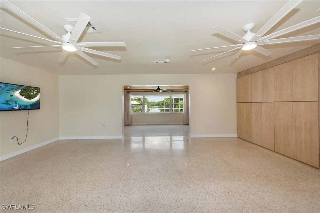 2 Bed Pool Home for Sale in Morse Shores, FL, $345,000 — photo 6