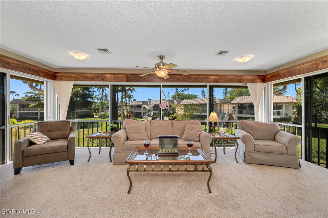 2 Bed Condominium for Sale in Royal Bay Villas, photo 6