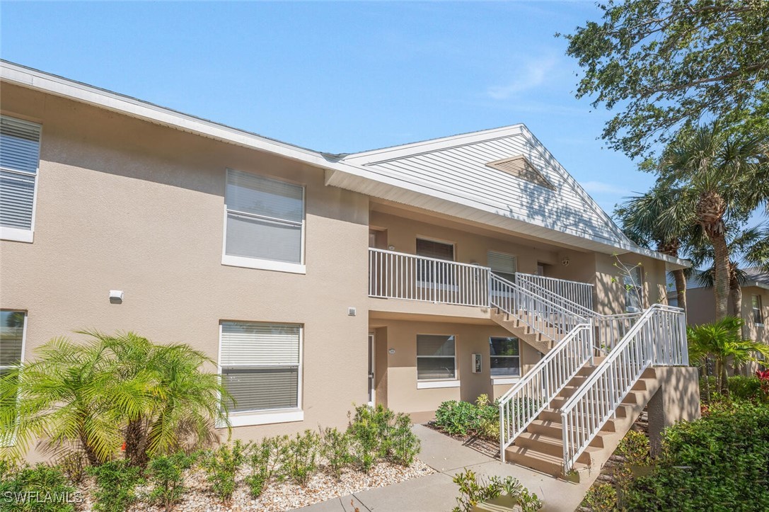 2 Bed Waterfront Home for Sale in Naples, FL, $269,900 — photo 6
