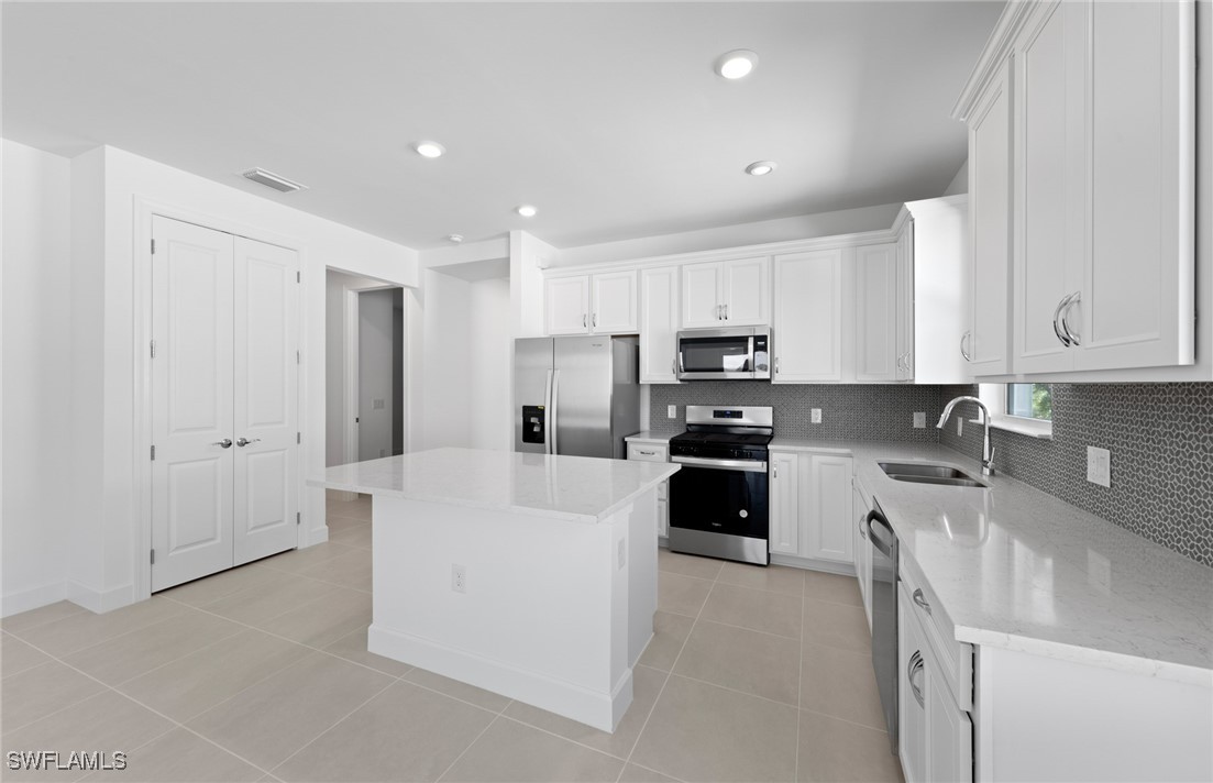 2 Bed Attached for Sale in Terrawalk, photo 6