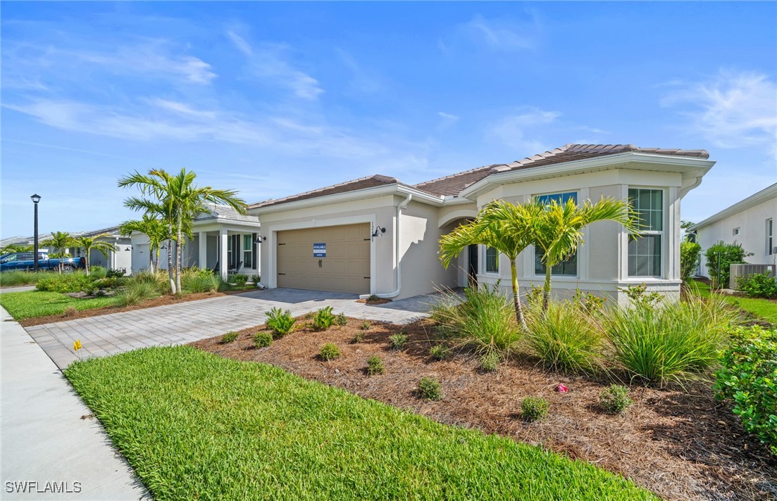 2 Bed SingleFamilyResidence for Sale in Alva, FL, $479,540 — photo 6