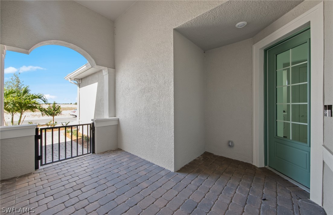 2 Bed Waterfront Home for Sale in Terrawalk, photo 6