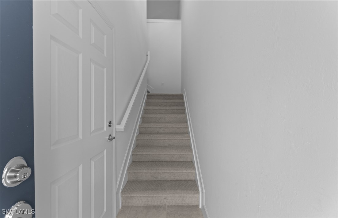 3 Bed Attached for Sale in Del Webb, FL, $304,990 — photo 6