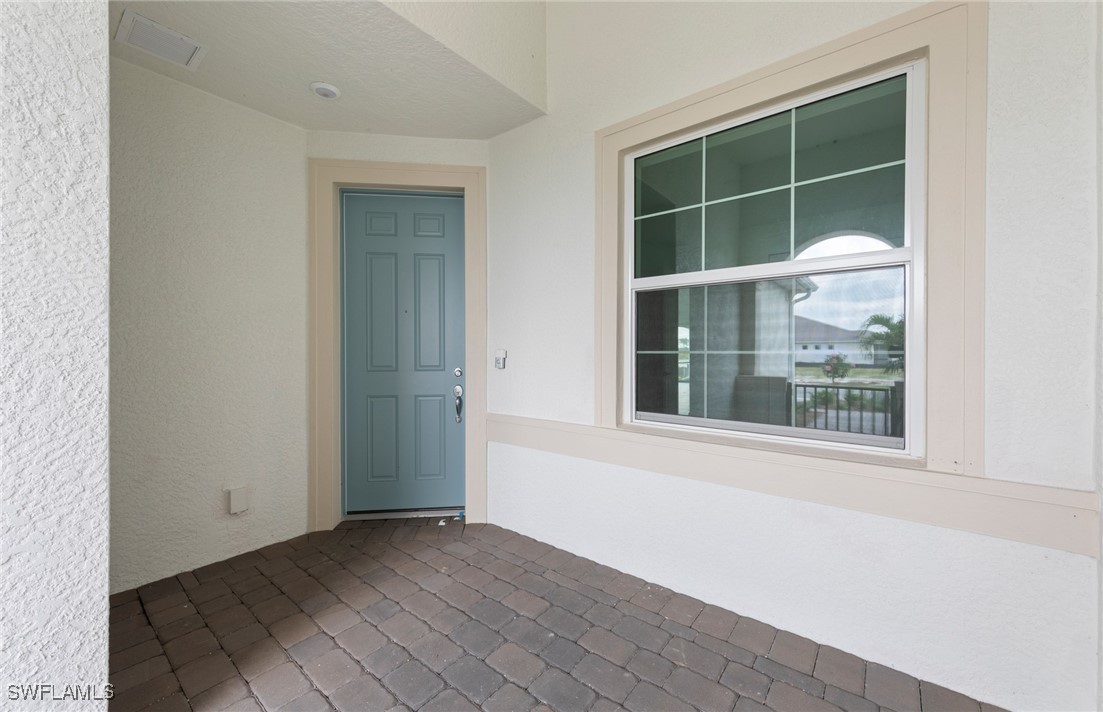2 Bed Attached for Sale in Terrawalk, photo 6