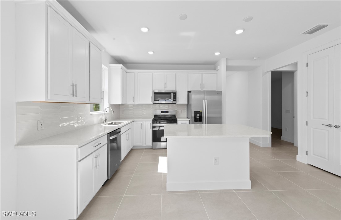 2 Bed Waterfront Home for Sale in Terrawalk, photo 6