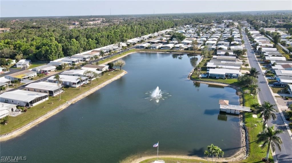 2 Bed ManufacturedHome for Sale in Naples, FL, $208,000 — photo 6