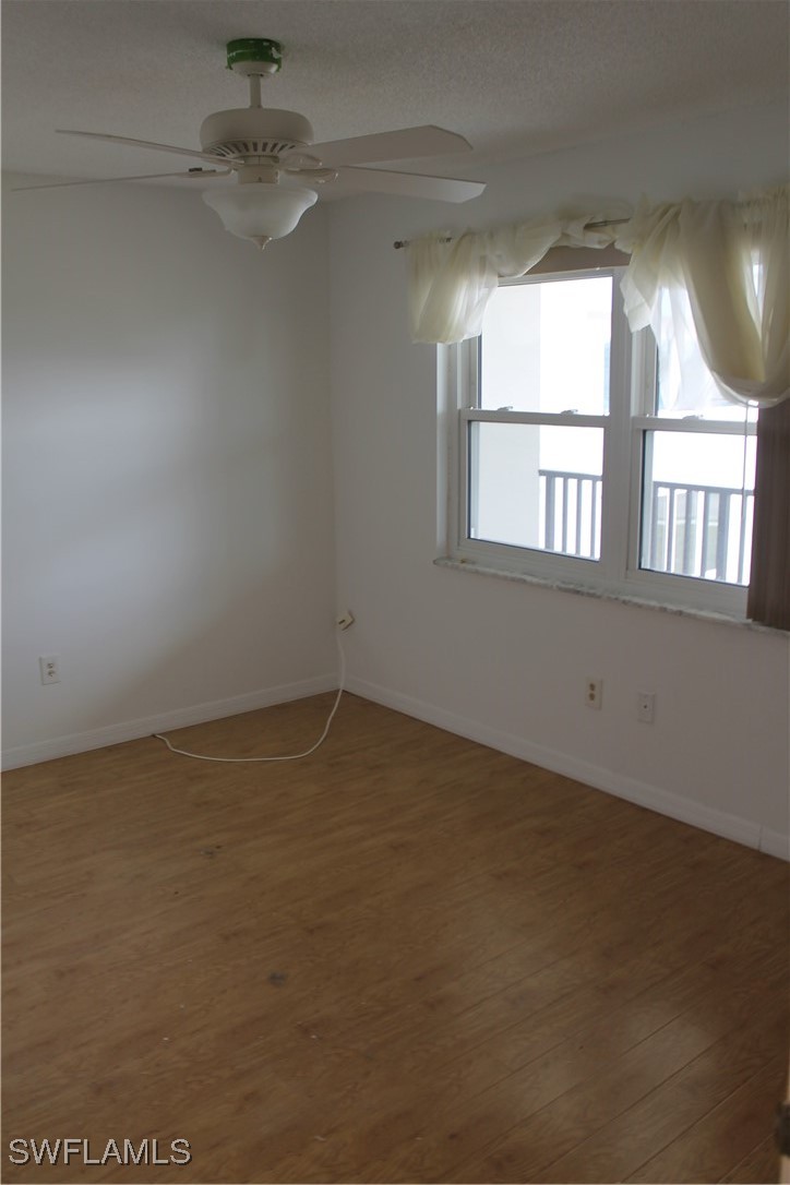 2 Bed Condominium for Sale in Seven Lakes, photo 6