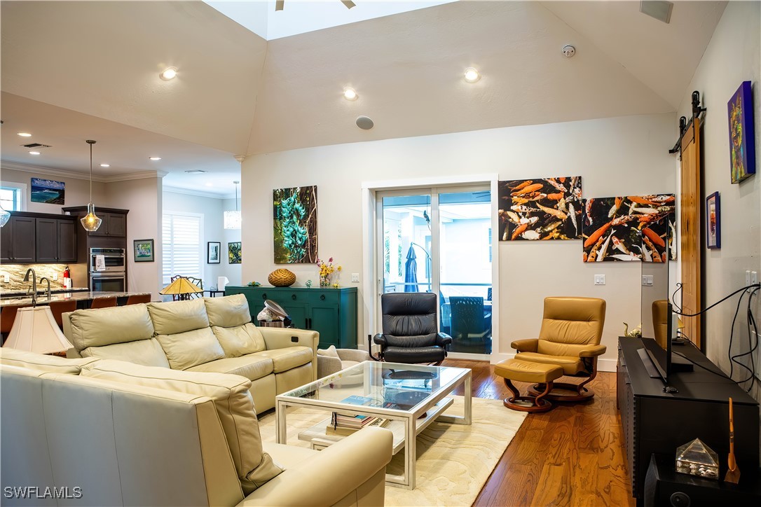 3 Bed SingleFamilyResidence for Sale in Punta Gorda, photo 6