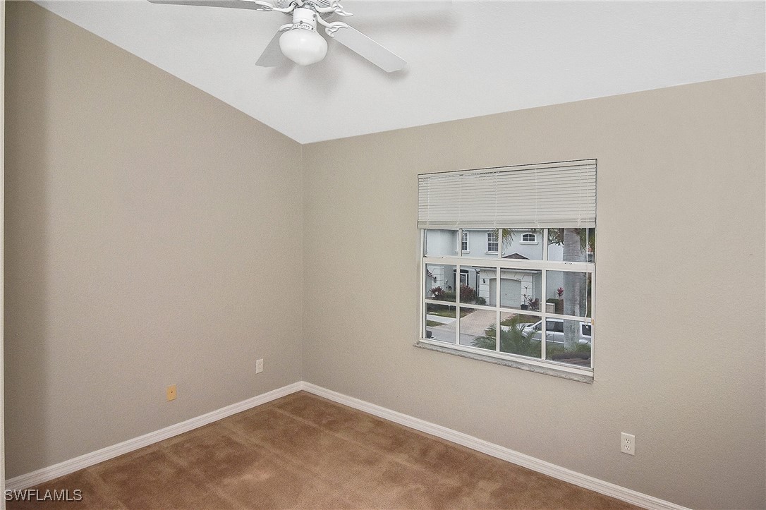2 Bed Townhouse for Sale in Olympia Pointe, FL, $174,900 — photo 6