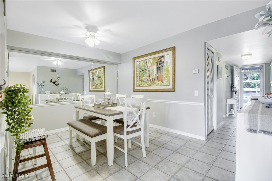 2 Bed Condominium for Sale in Country Glen, FL, $264,000 — photo 6