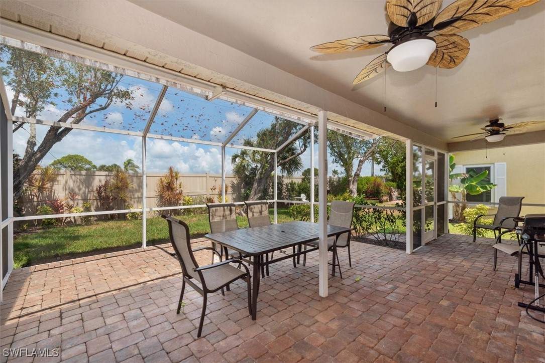 3 Bed SingleFamilyResidence for Sale in Kelly Greens, FL — photo 6