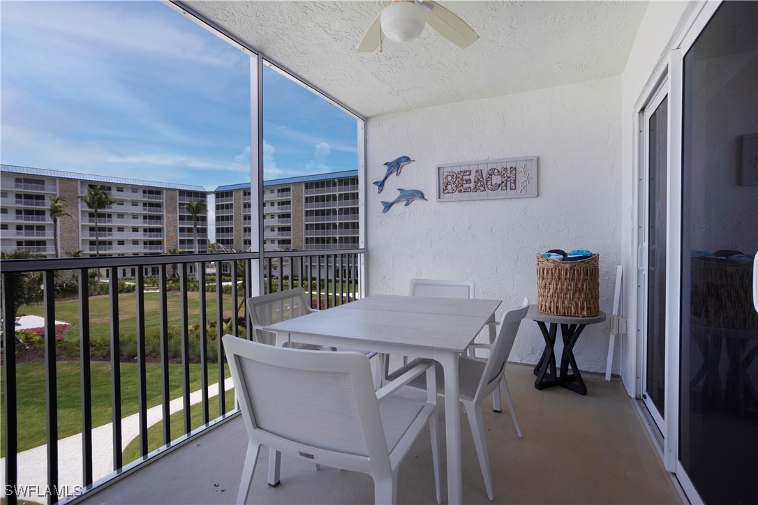 2 Bed Waterfront Home for Sale in Bonita Beach Club, FL — photo 6