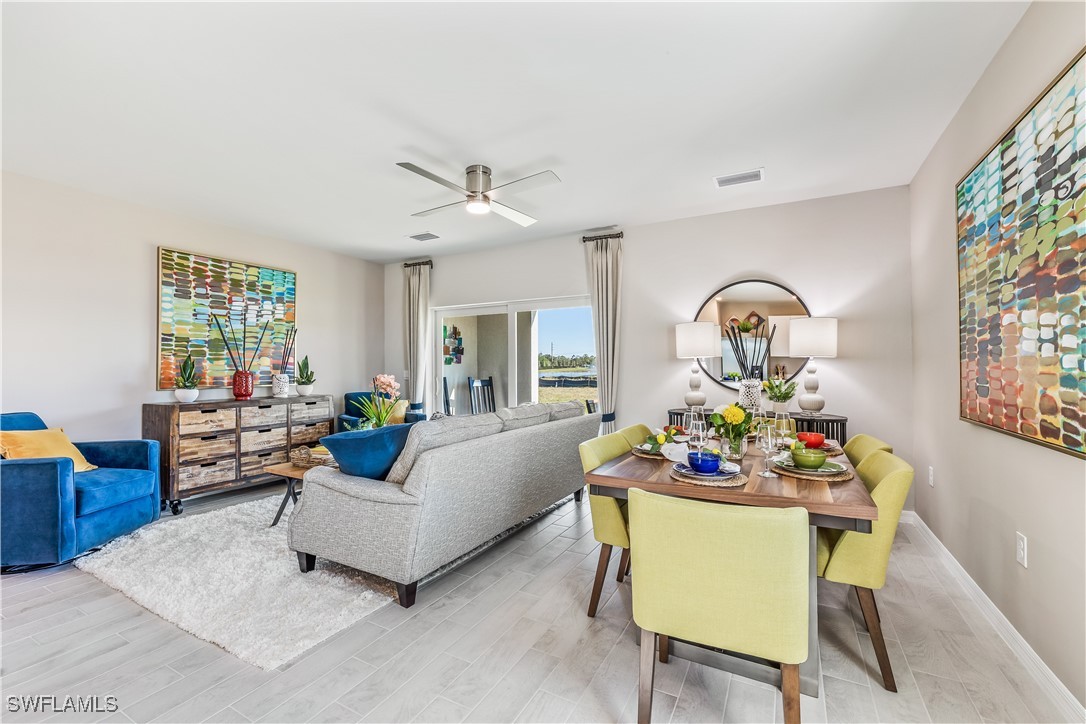 3 Bed Waterfront Home for Sale in Asher Park, photo 6