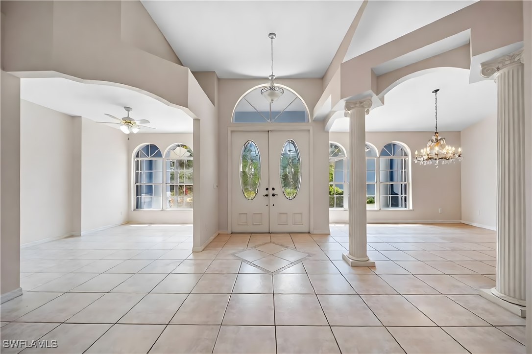 5 Bed SingleFamilyResidence for Sale in Naples, FL, $729,999 — photo 6