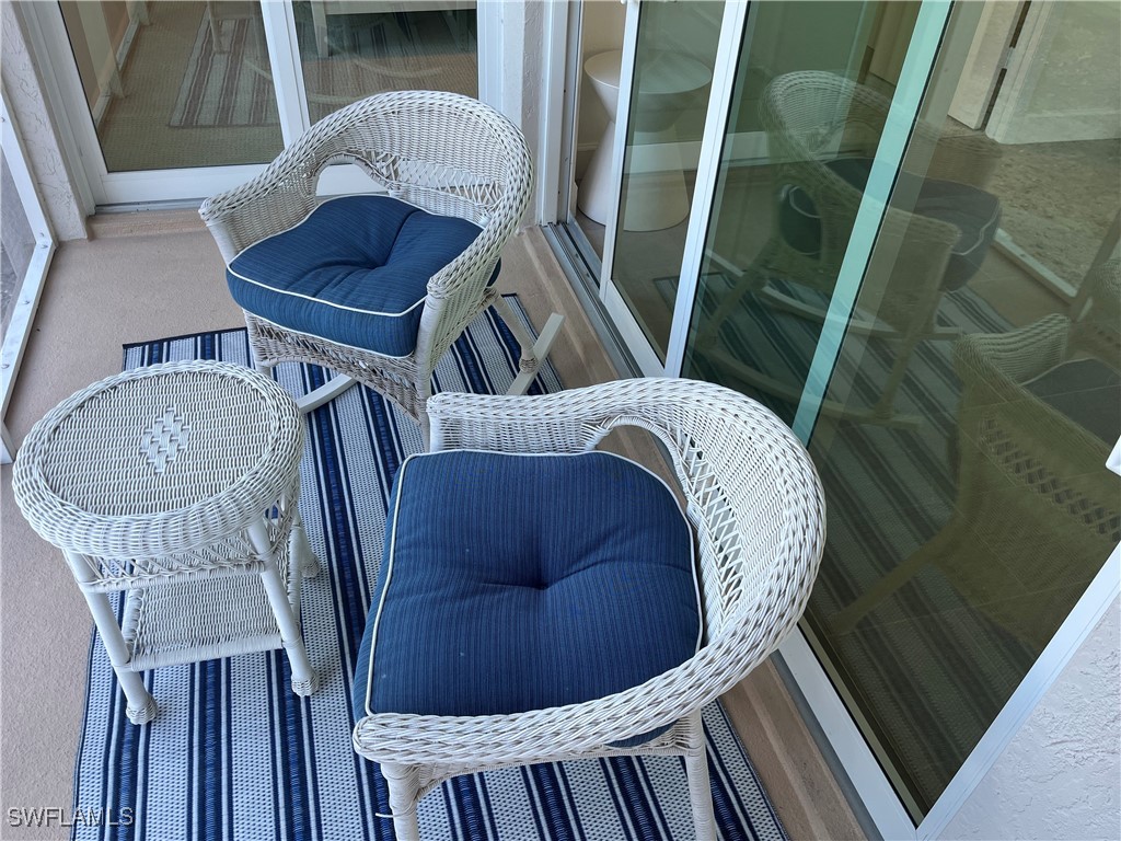 2 Bed Condominium for Sale in Estuary I, photo 6