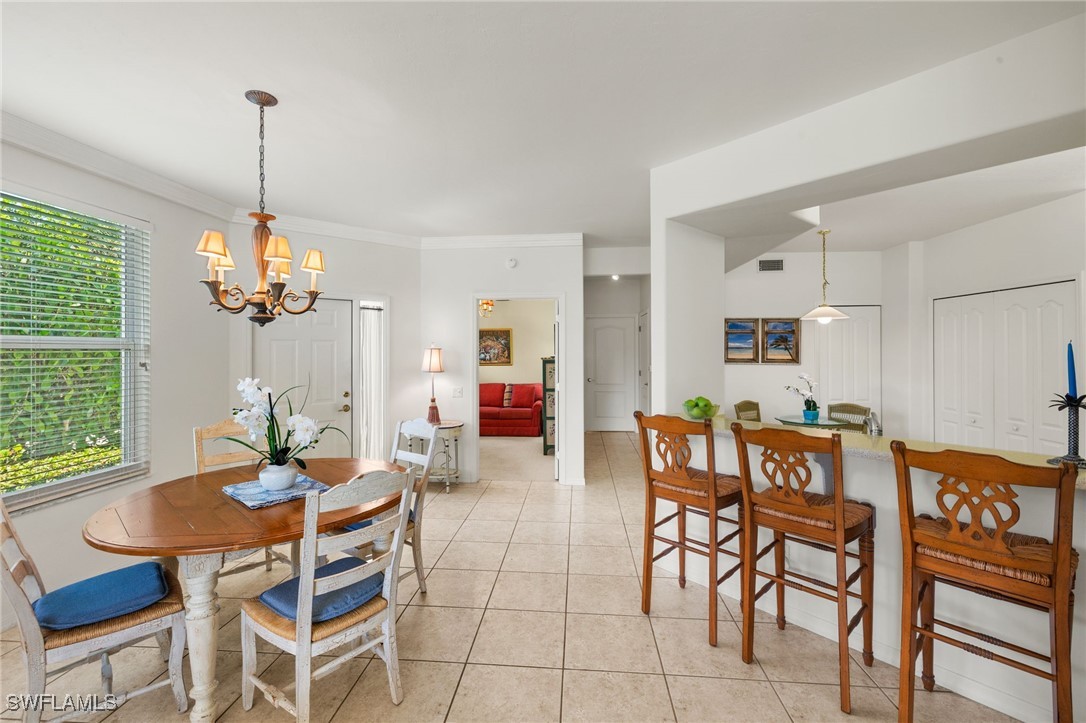 2 Bed Condominium for Sale in Winding Stream, FL, $359,900 — photo 6
