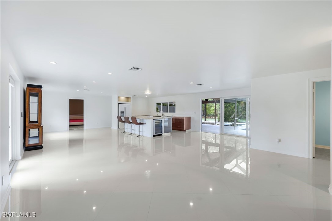 2 Bed Pool Home for Sale in Naples, photo 6