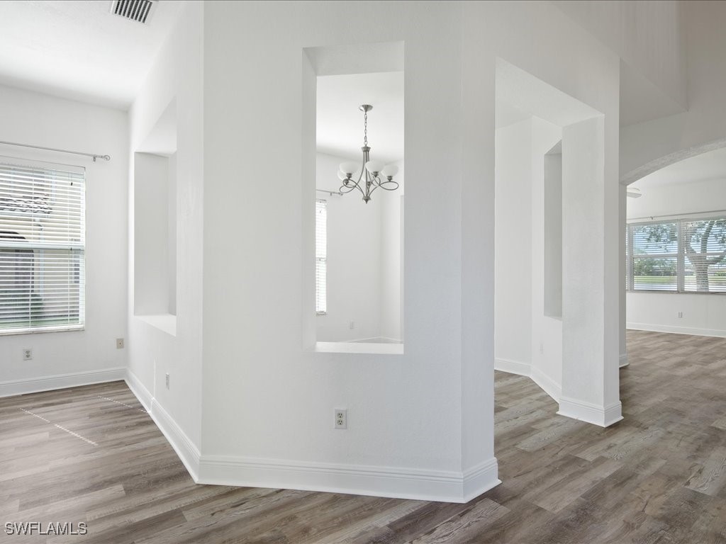 4 Bed Waterfront Home for Sale in Naples, photo 6