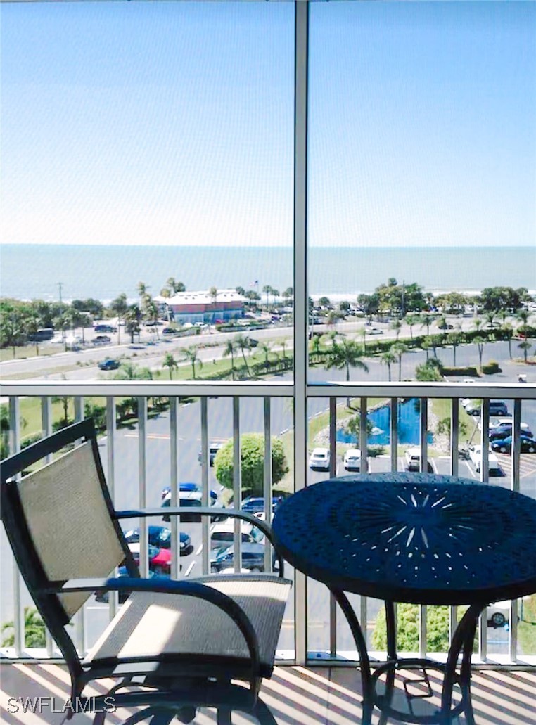 1 Bed Condominium for Sale in Bonita Springs, photo 6