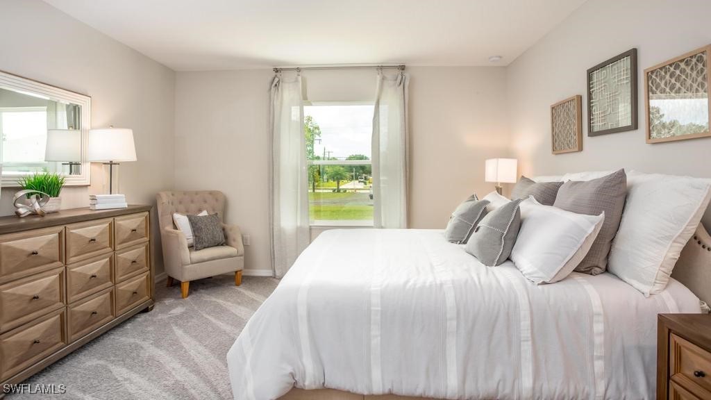 4 Bed SingleFamilyResidence for Sale in Lehigh Acres, FL — photo 6
