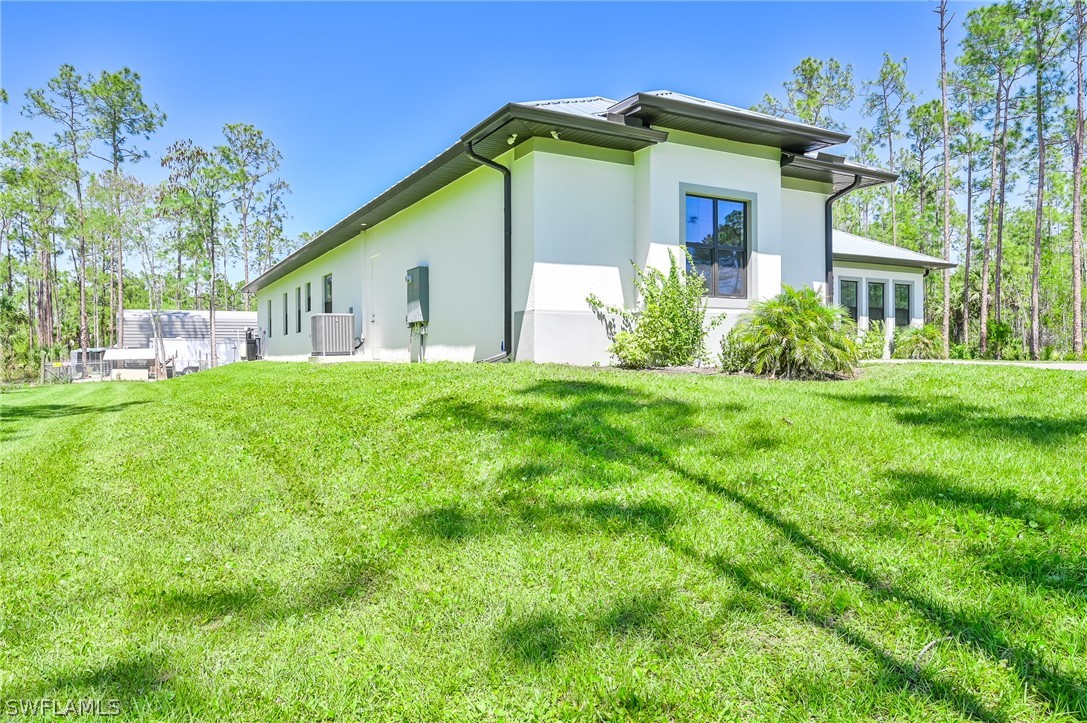 4 Bed SingleFamilyResidence for Sale in Naples, photo 6