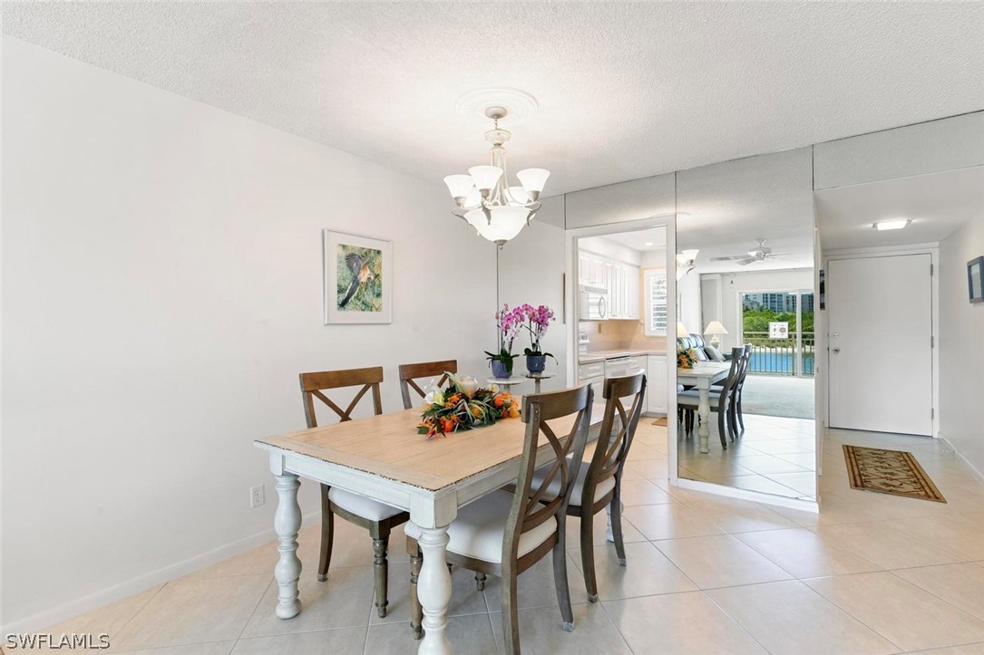 2 Bed Waterfront Home for Sale in Marco Island, FL, $425,000 — photo 6