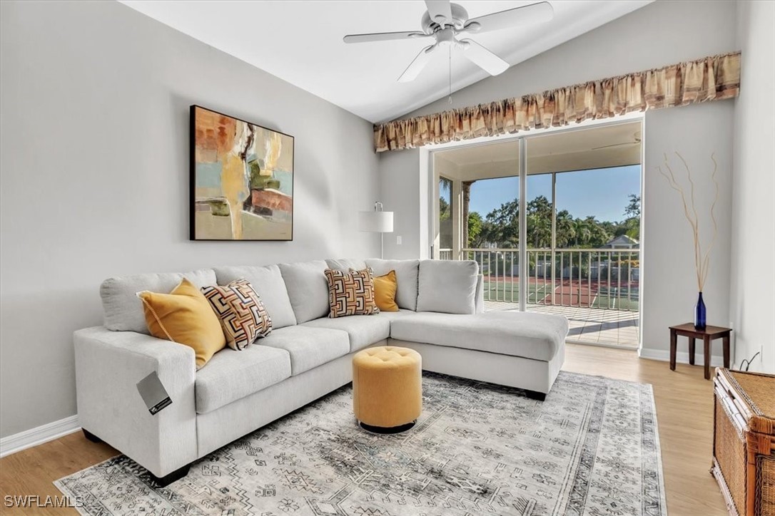 2 Bed Condominium for Sale in Twelve Oaks, photo 6