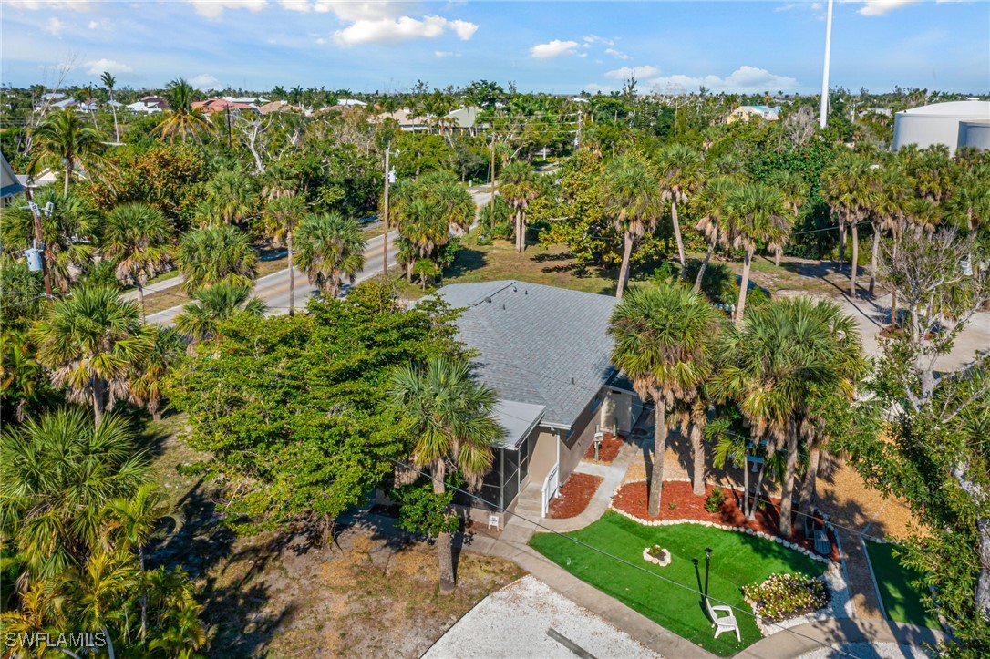 2 Bed Condominium for Sale in Sanibel, photo 6