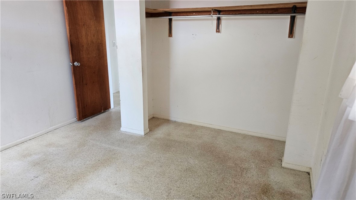 2 Bed SingleFamilyResidence for Sale in Naples, FL, $489,900 — photo 6