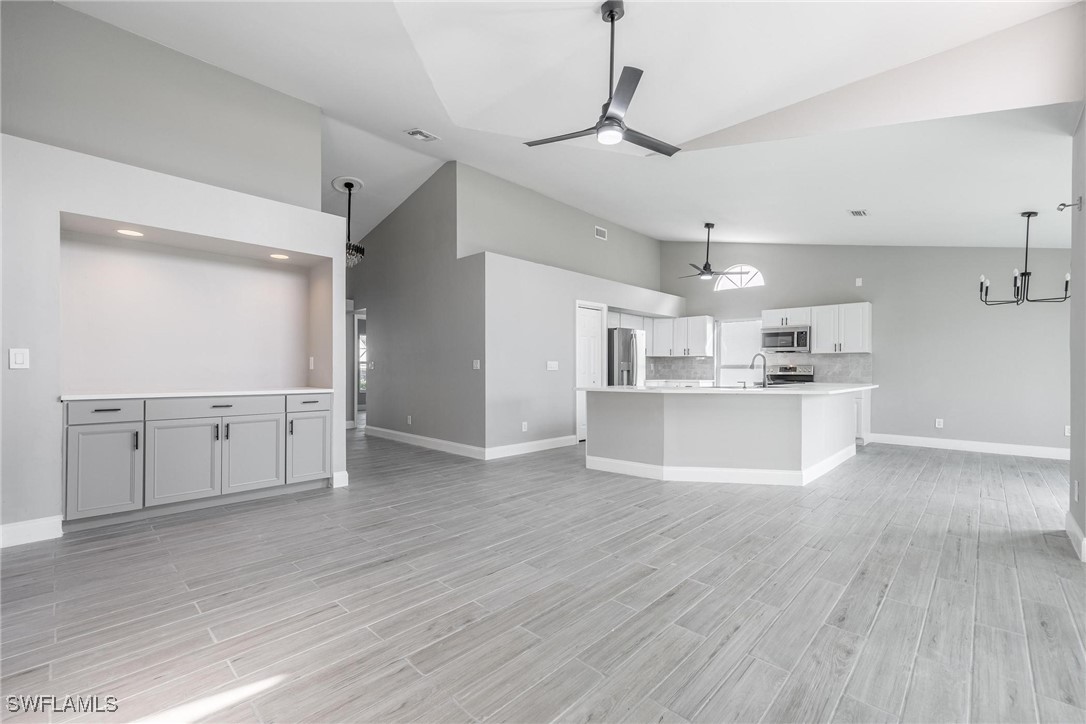 3 Bed SingleFamilyResidence for Sale in Kelly Greens, FL — photo 6