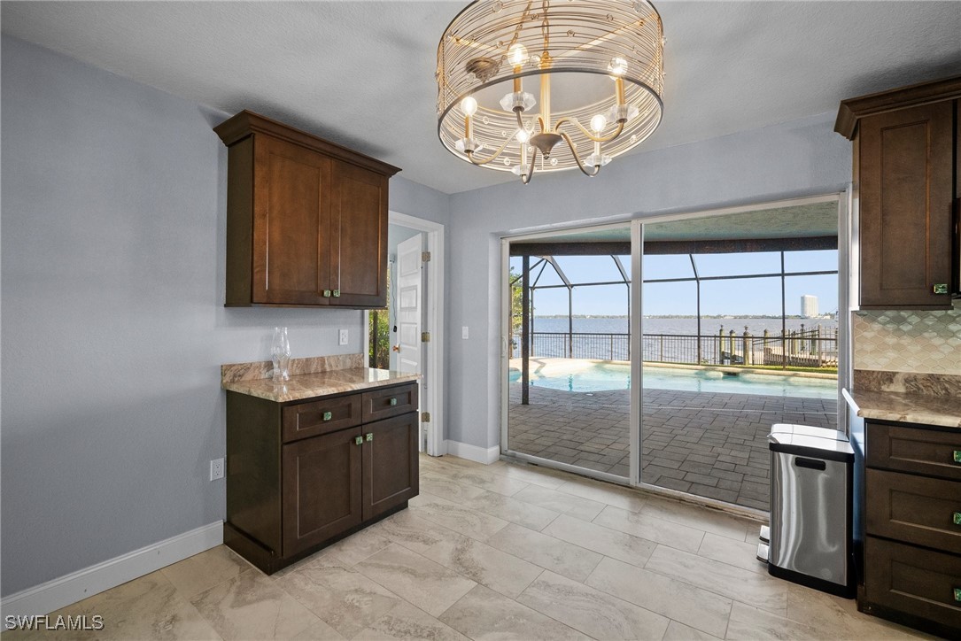3 Bed Pool Home for Sale in Port Edison, photo 6