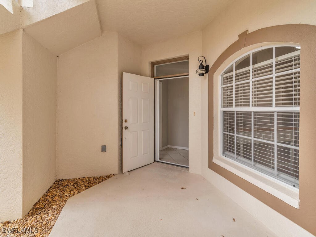3 Bed Waterfront Home for Sale in Naples, FL, $379,900 — photo 6