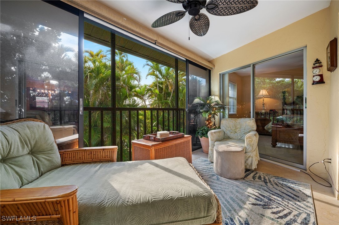 2 Bed Condominium for Sale in Veranda Condo, photo 6